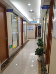 点击看大图 -碧莲盛·不剃发植发