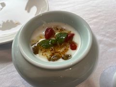 -月福京味斋·烤鸭店·北京菜(鼓楼总店)