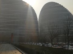 -新荟城(望京店)