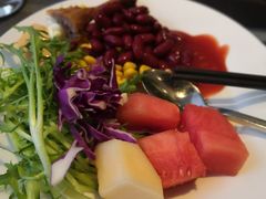 -如家精选酒店(上海思南路淮海中路地铁站店)