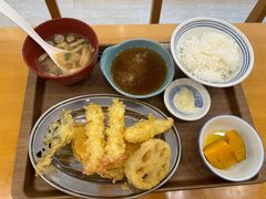 -虹梅食堂·爱蝦乃家
