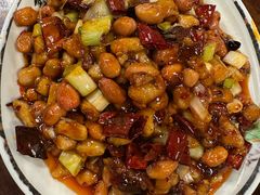 -醉八仙热酒馆(渝中店)