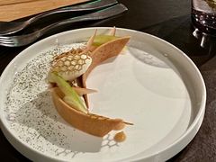 -泰安门Taian Table(镇宁路店)
