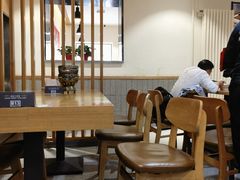-南城香·饭香串香馄饨香(赵公口店)