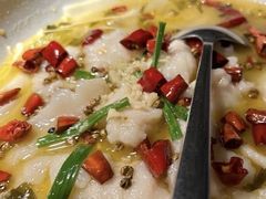 -外婆家(杭州马塍店·杭帮菜名店)