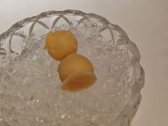 -王品牛排(珠海富华里店)