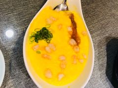 -隐食私房菜(老街店)