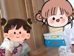 -世纪飞马幼儿园(西城校区)
