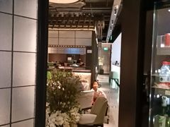 -外婆家(西红门荟聚购物中心店)