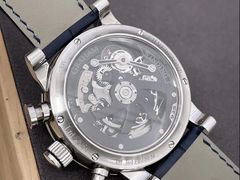 -礼尚往来奢侈品鉴定评估中心