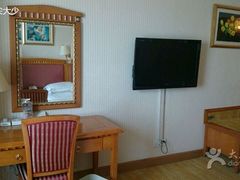 android_upload_pic-珠海怡景湾大酒店