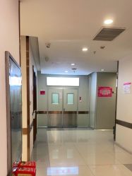 点击看大图 -长沙雅美医疗美容医院