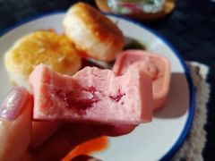 -泸溪河桃酥(欧尚店)