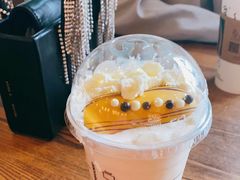 -星巴克臻选(沈阳万象城店)