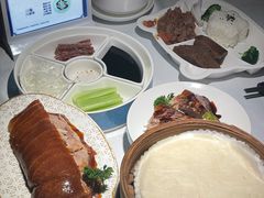 -味界·精致赣菜(招商花园城店)