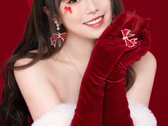 -海马体照相馆(万菱汇店)