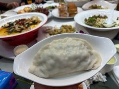 -渔码头食府·20年蓬莱老字号(登州路店)