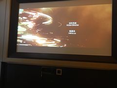 -金色印象·HiFi影音·按摩足疗(龙腾路店)