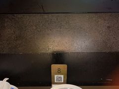 -炉鱼(萧山万象汇店)