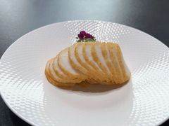 -曼格纳·曼芯馆(杨浦店)