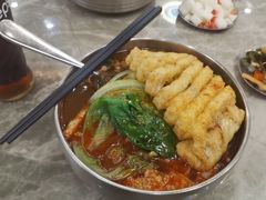 -居鲜味螺蛳粉(客村店)