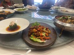 -弘馆·镜湖印象