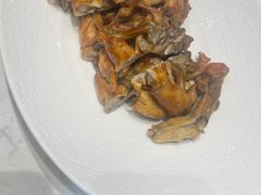 -文涵小院·邻里厨房