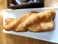 -食膳公园包子铺(烈士公园店)