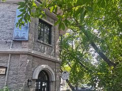 -重庆十八梯传统风貌区