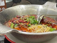 -云天楼国鼎喜宴中心(国鼎店)