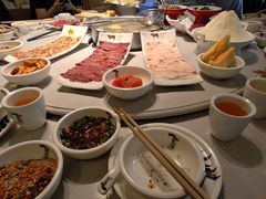 -俏牛哥鲜牛肉牛肆馆(重庆天地店)