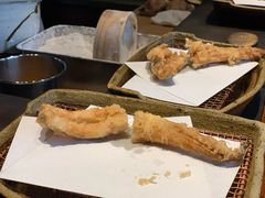 -みかわ是山居