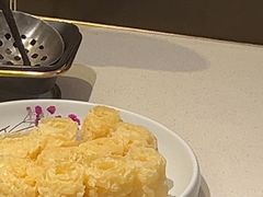-新辣道鱼火锅(上地华联店)