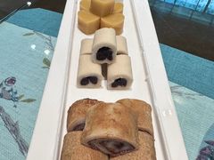 -皇家冰窖小院(什刹海店)