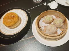 -滨河壹号烤鸭