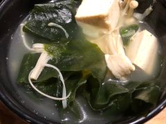 -悦屋老板娘的烤肉店(紫薇田园店)