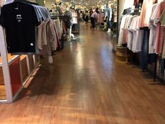 -三福百货(石路店)