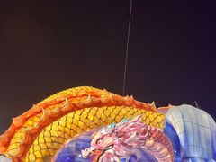 -豫园
