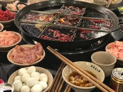 -酒友老火锅(渝中店)
