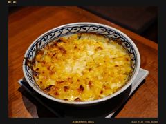 -三月居酒屋(青年大街店)