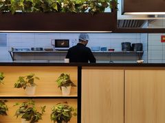 -摩欧客意式餐厅(高新活力汇店)