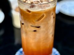 Coffee&nbsp;n&nbsp;Tea-Fern Forest Cafe