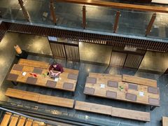 -成都皈徕栖精品酒店(四川大学九眼桥店)