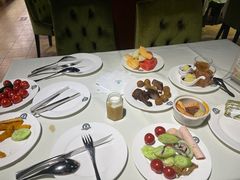 -戈拿旺巴西烤肉(崇文门店)