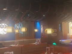 -满园烤鸭·春饼(抚顺万达店)