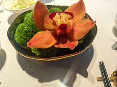 -四季民福烤鸭店(外滩外白渡桥店)