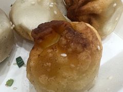 -腾元生煎(西华路店)