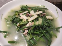 -小满海鲜·别院(天津旗舰店)