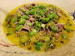 -付掌柜在成都·热炒砂锅集(金禾店)