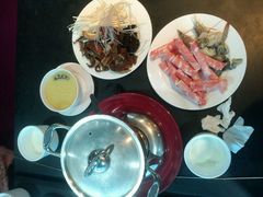 -索菲亚国际大酒店